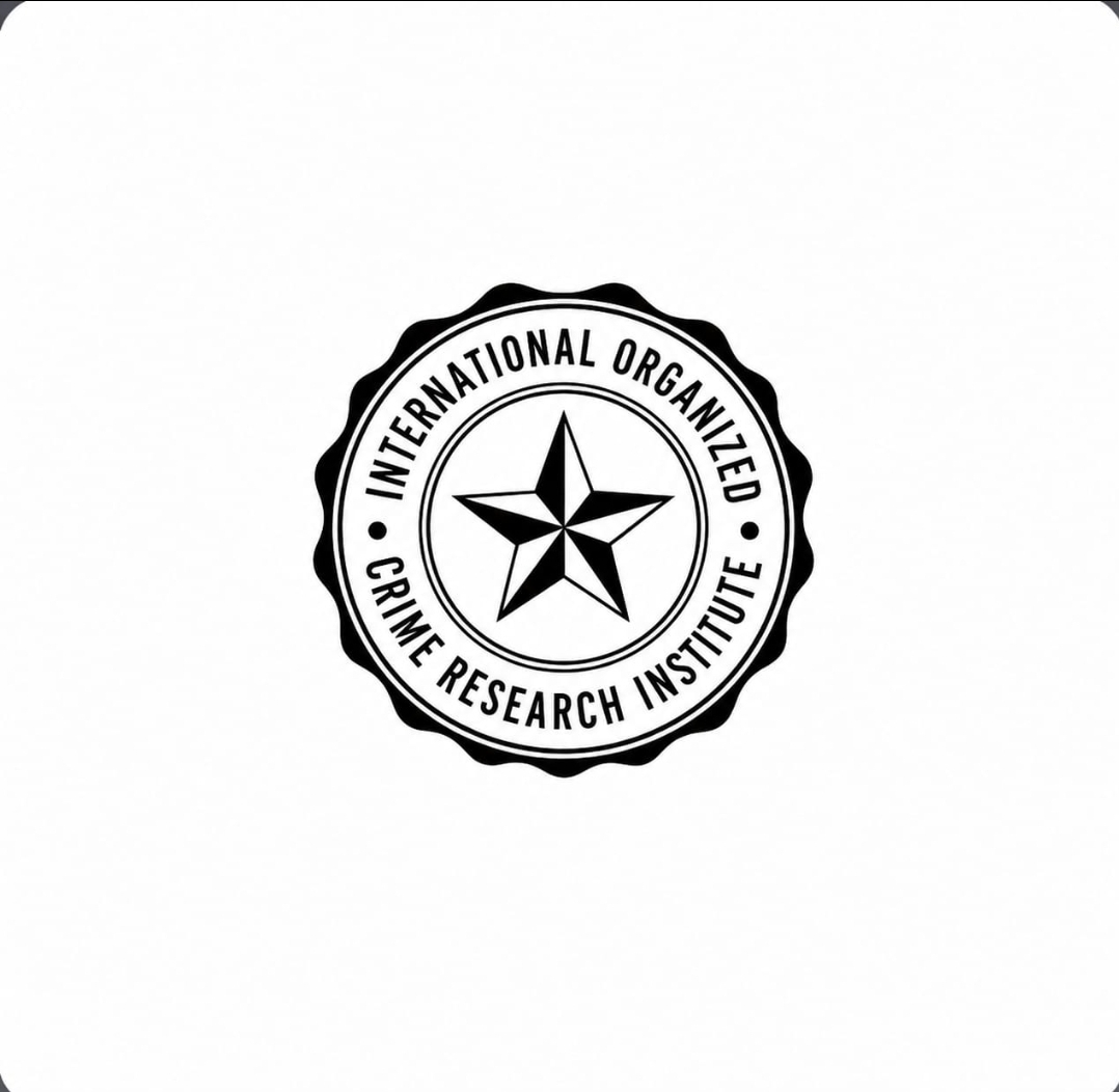 IOCRI logo